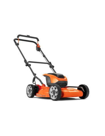 Kosiarki - Husqvarna LB 144i