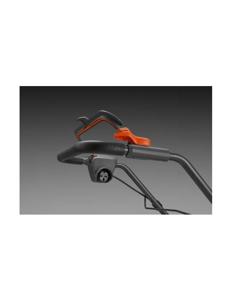 Kosiarki - HUSQVARNA LC 141C