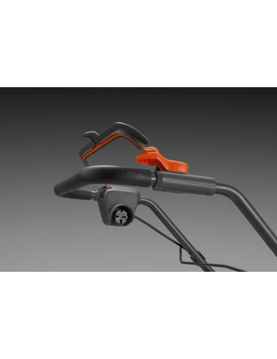 Kosiarki - HUSQVARNA LC 141C