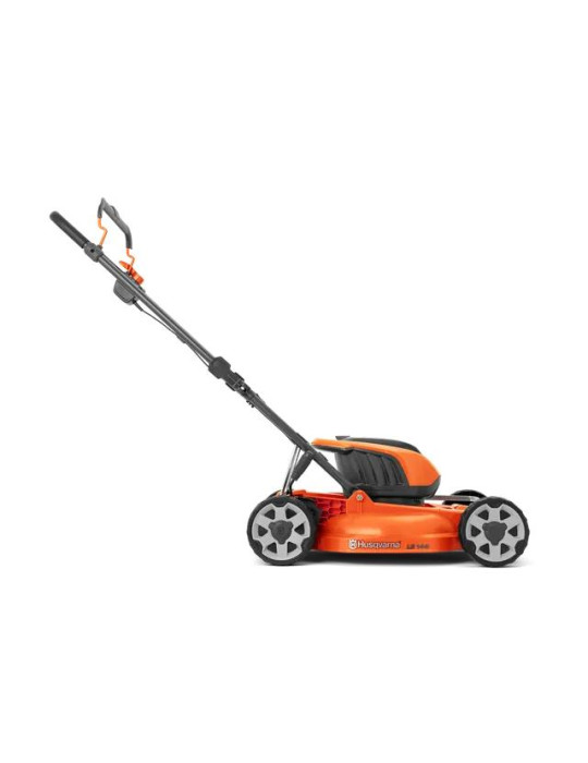Kosiarki - Husqvarna LB 144i