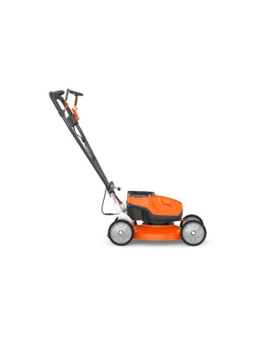 Kosiarki - HUSQVARNA LB 442i 2