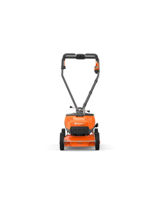 Kosiarki - HUSQVARNA LB 442i