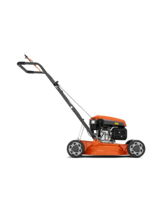 Kosiarki - Husqvarna LB 146