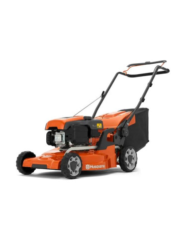 Kosiarki - HUSQVARNA LC 247 2