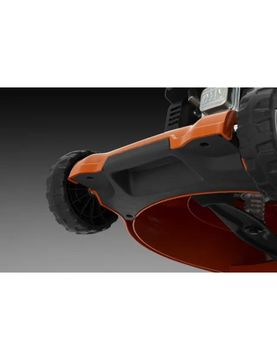 Kosiarki - HUSQVARNA LC 247