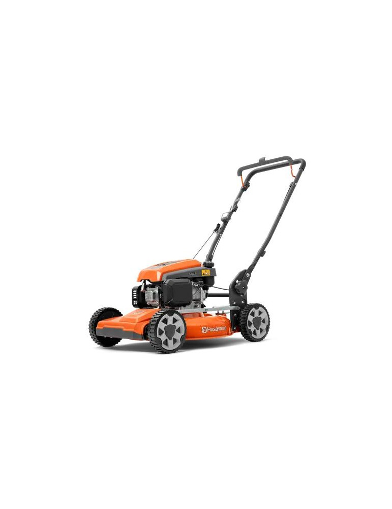 Kosiarki - HUSQVARNA LB 251S