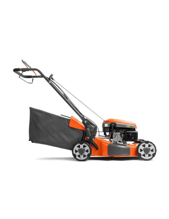 Kosiarki - HUSQVARNA LC 151S