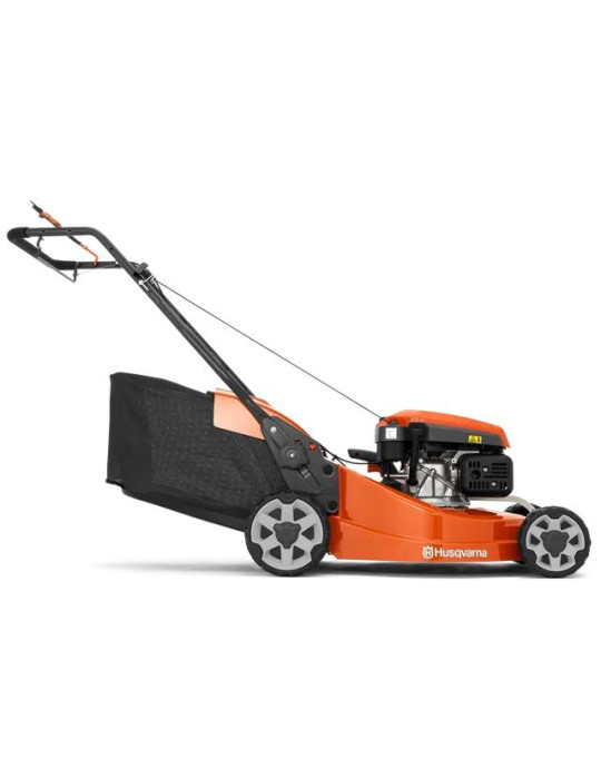 Kosiarki - HUSQVARNA LC 253S