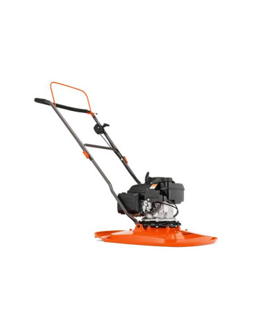 Kosiarki - Husqvarna GX 560