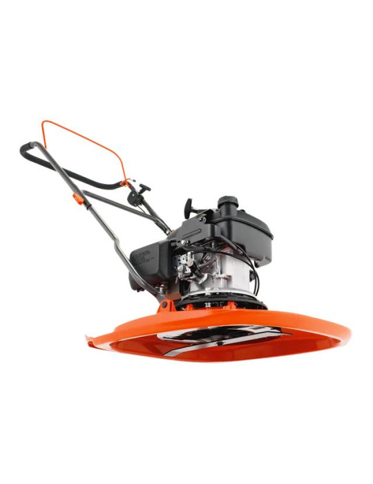 Kosiarki - Husqvarna GX 560