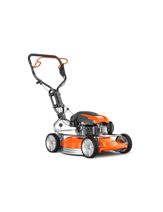 Kosiarki - Husqvarna LB 553SQe