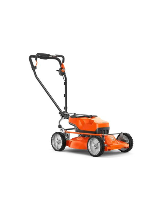 Kosiarki - Husqvarna LB 448iV