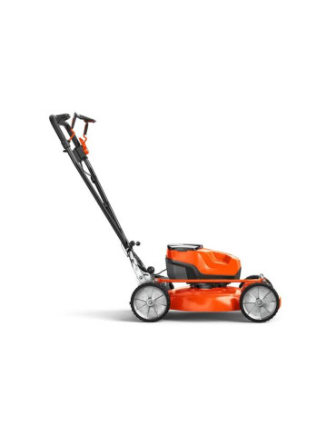 Kosiarki - Husqvarna LB 448iV 2