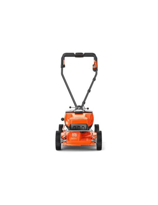 Kosiarki - Husqvarna LB 448iV