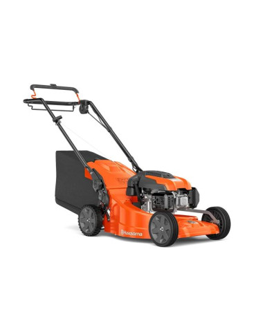 Kosiarki - Husqvarna LC 551VQ