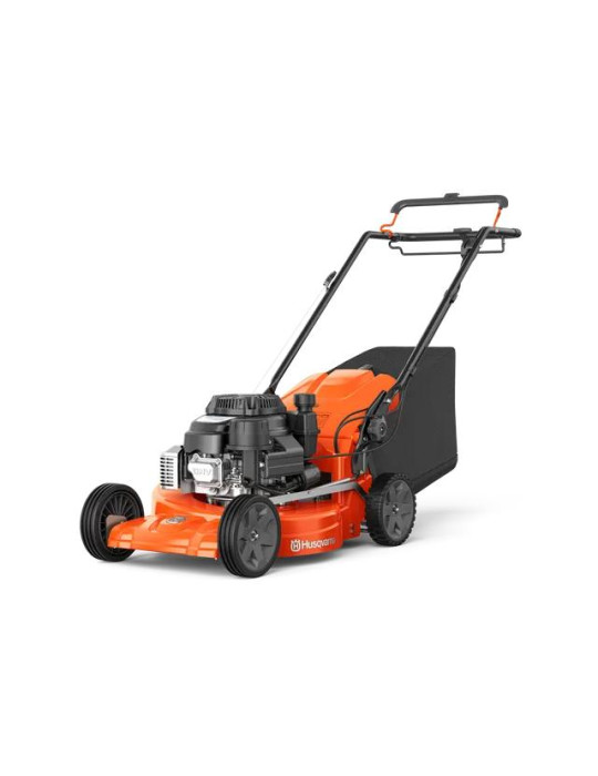 Kosiarki - Husqvarna LC 551SP