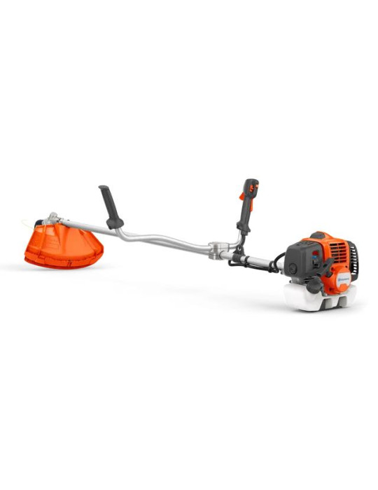 Wykaszarki - HUSQVARNA 333R Mark II
