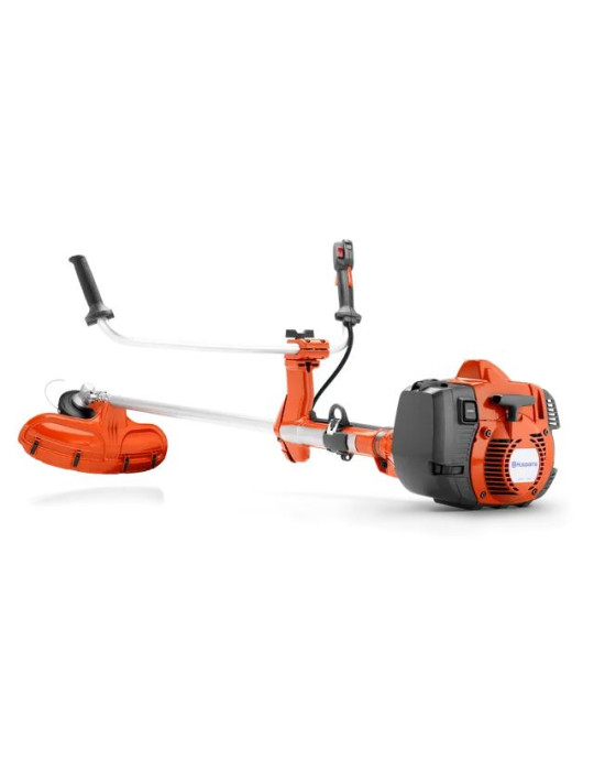 Wykaszarki - HUSQVARNA 545RXT  AutoTune™