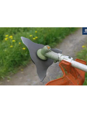 Wykaszarki - Husqvarna 325iR​ 2