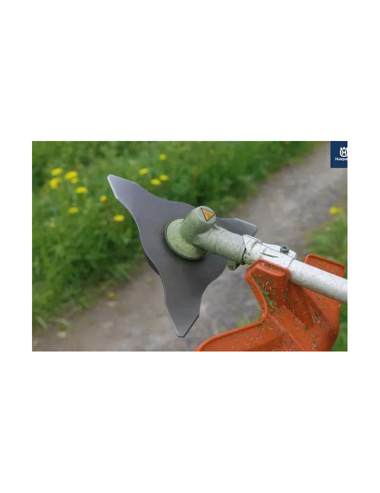 Wykaszarki - Husqvarna 325iR​