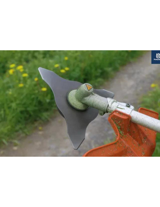 Wykaszarki - Husqvarna 325iR​