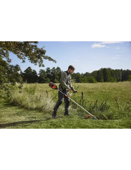 Wykaszarki - Husqvarna 325iR​