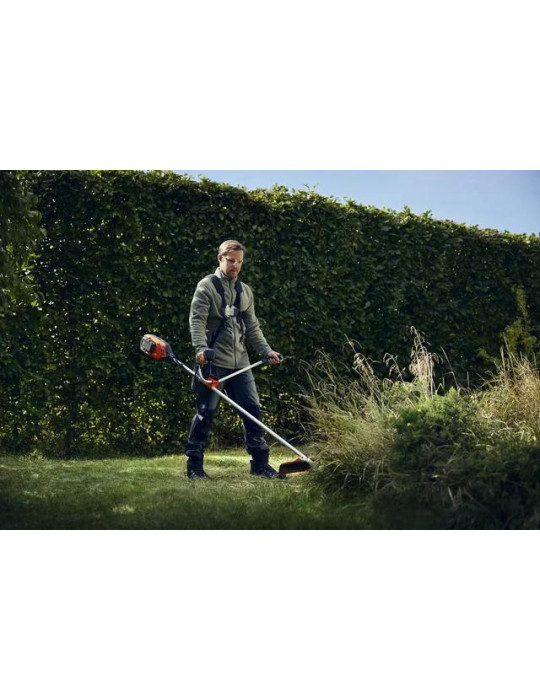 Wykaszarki - Husqvarna 325iR​