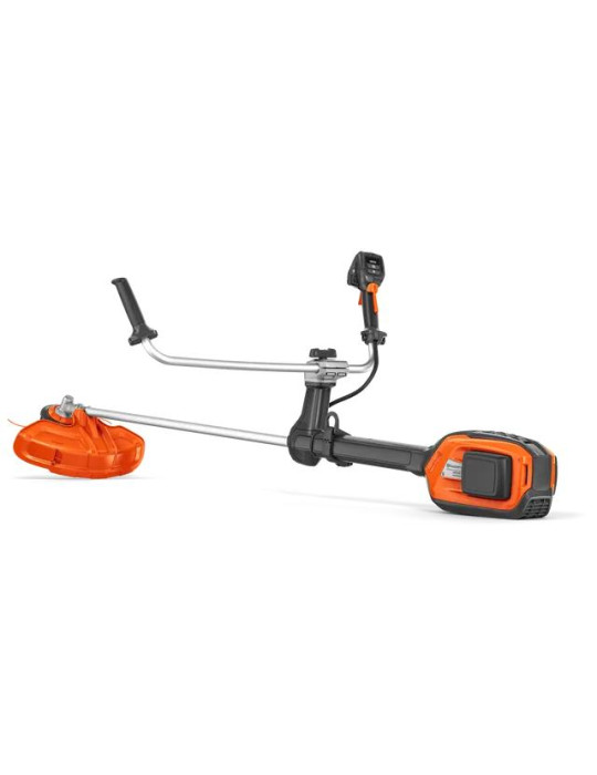 Wykaszarki - Husqvarna 525iRXT