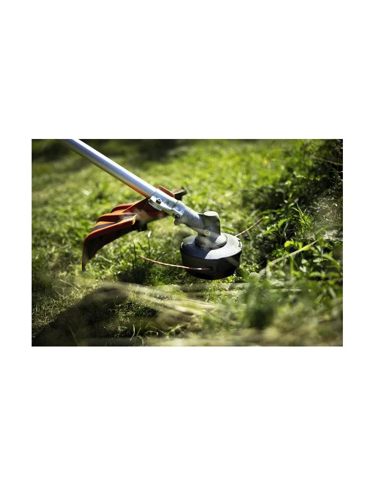 Wykaszarki - Husqvarna 325iR​