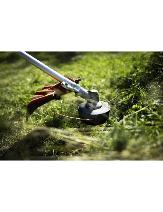 Wykaszarki - Husqvarna 325iR​