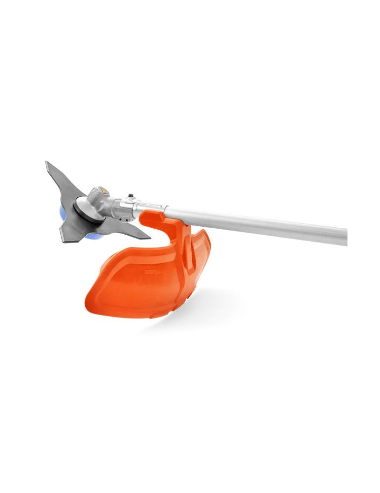 Wykaszarki - Husqvarna 325iR​