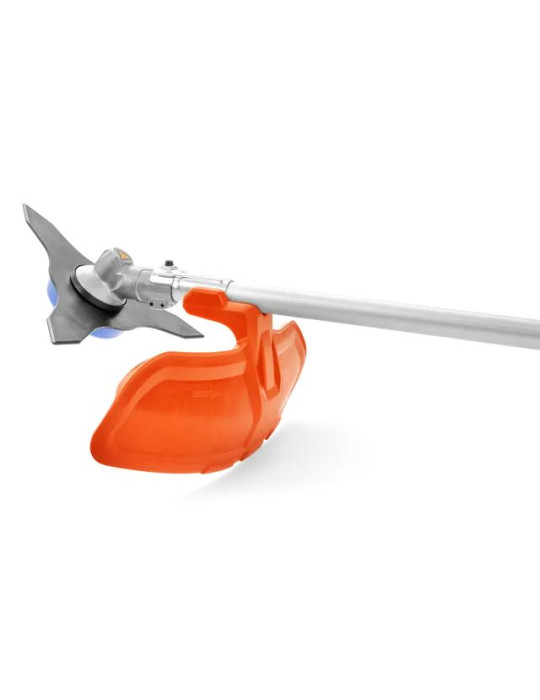 Wykaszarki - Husqvarna 325iR​