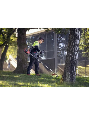 Wykaszarki - Husqvarna 525iRXT 2