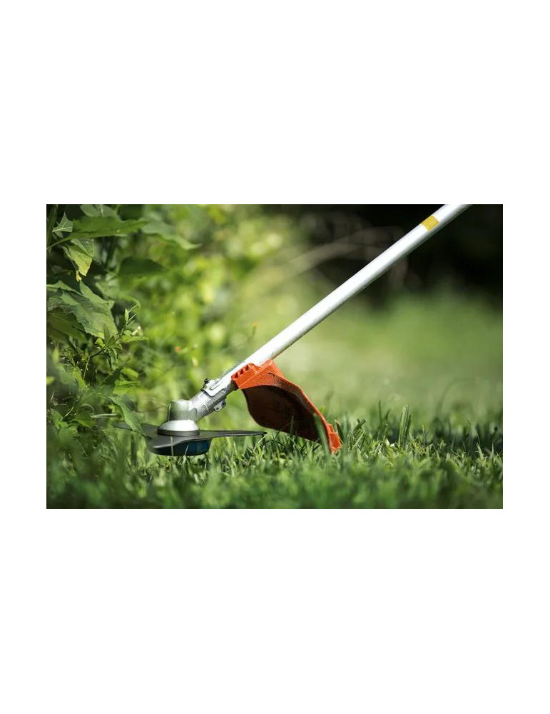 Wykaszarki - Husqvarna 325iR​