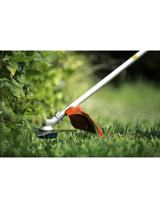 Wykaszarki - Husqvarna 325iR​