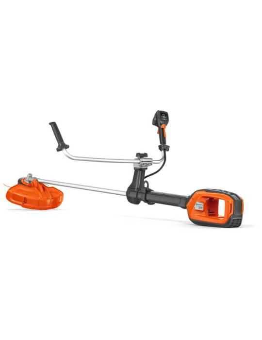 Wykaszarki - Husqvarna 525iRXT