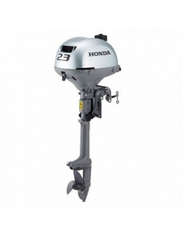 Silnik zaburtowy Honda BF2,3DHSCHU