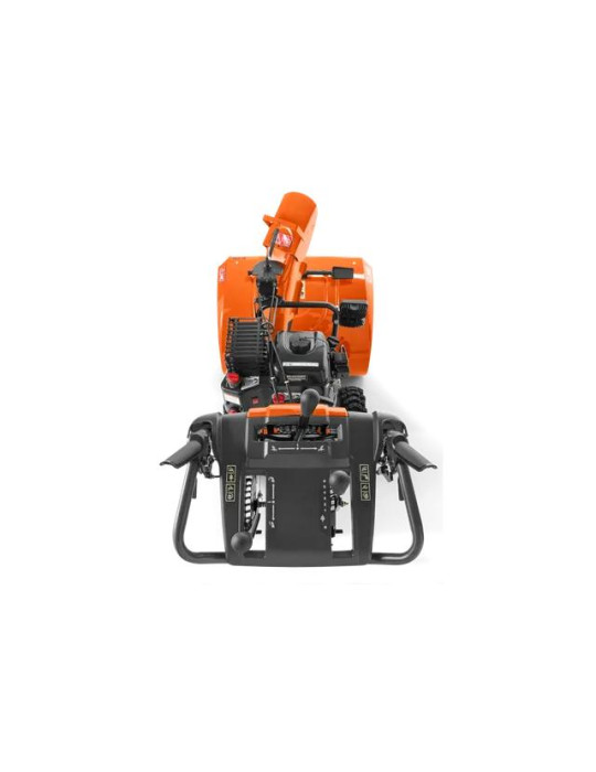Odśnieżarki - HUSQVARNA ST 230