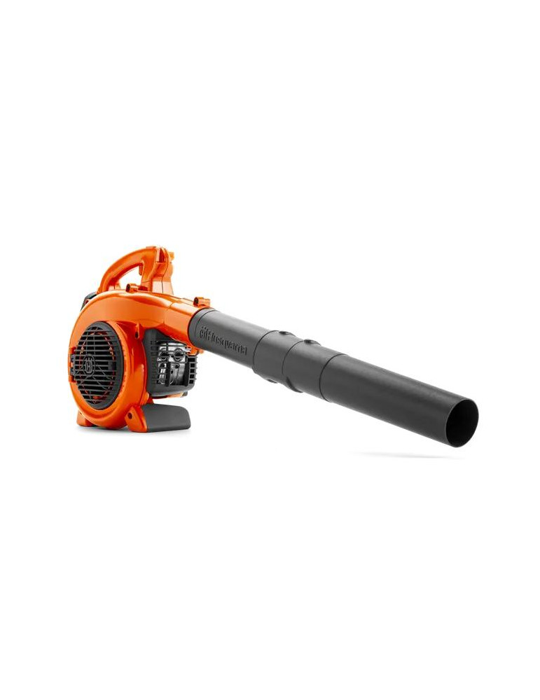 Dmuchawy do liści - HUSQVARNA 125B