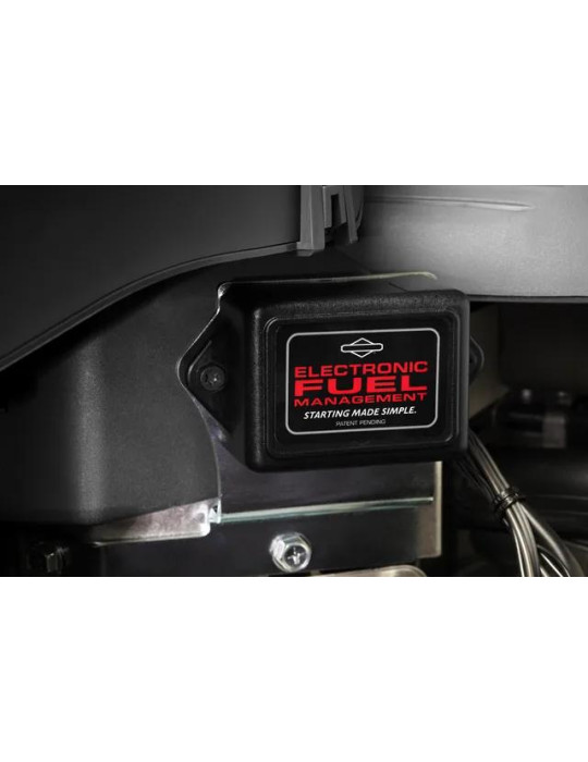 Ridery - Husqvarna RC 320Ts AWD