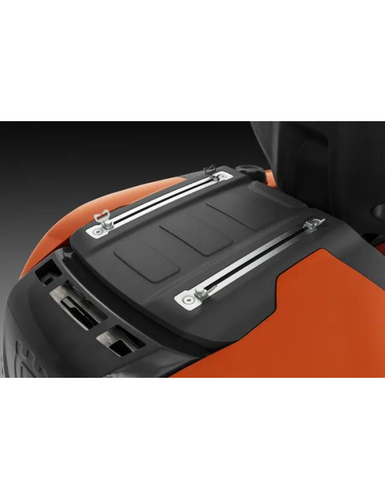 Ridery - HUSQVARNA R 316TX AWD