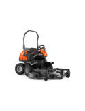 Ridery - HUSQVARNA P 525DX