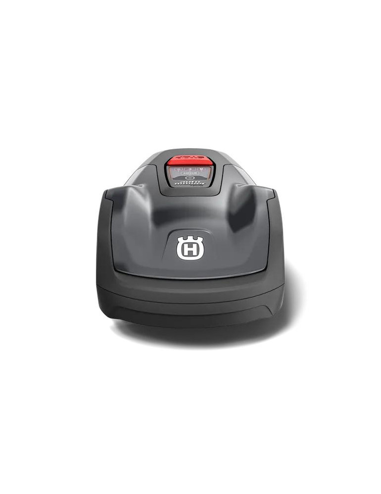 Roboty koszące - Husqvarna Automower® Aspire™ R4