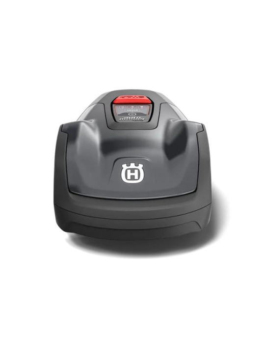 Roboty koszące - Husqvarna Automower® Aspire™ R4