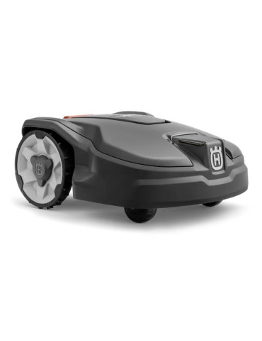 Roboty koszące - HUSQVARNA AUTOMOWER® 305