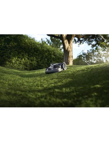 Roboty koszące - Husqvarna Automower® 320 NERA 2