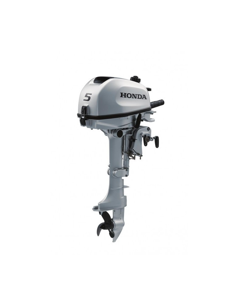 Silnik zaburtowy Honda BF5DHSHU