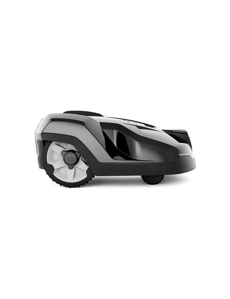 Roboty koszące - HUSQVARNA AUTOMOWER® 440