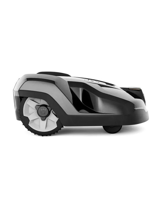 Roboty koszące - HUSQVARNA AUTOMOWER® 440