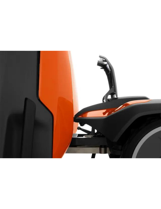 Roboty koszące - HUSQVARNA CEORA™ 544 EPOS™ / RZ 43M / CS4